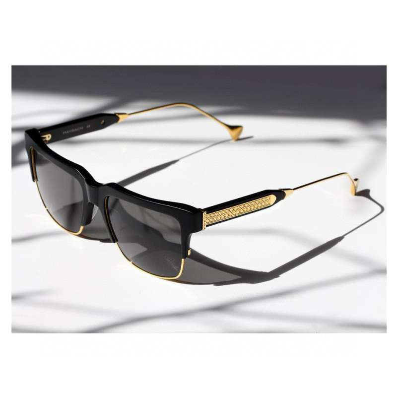 Picture of Maybach Sunglasses _SKUfw55489830fw